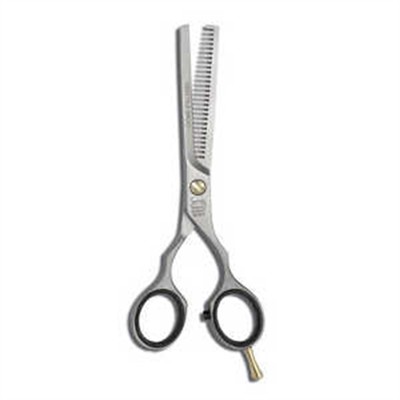 PRE STYLE ERGO 5,5" Nº83855 TIJERAS